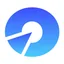 Performio logo