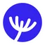 Peridio logo