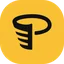 Perigon logo
