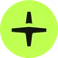 Perk logo