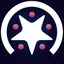 Perkforce logo
