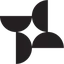 PerkPayroll logo