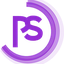 Perl Street logo