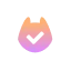 Permit.io logo