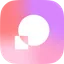 Permutive logo