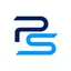 PerSight logo