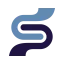 Persits Software logo