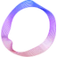 Perso AI logo