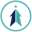 Personal Job Coach logo