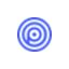Personizely logo