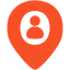 Personizer logo