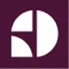 Perspective API logo
