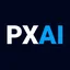 Perspix.ai logo