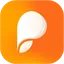 Persuva logo