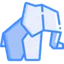 pgTop logo