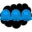 PhantomJsCloud logo