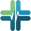 Pharma Consult logo