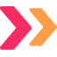 Pharow logo