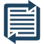 Phaxio logo