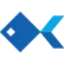 PhishingBox logo