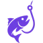 PhishStats logo