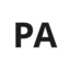 PHONE APPLI PEOPLE logo