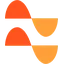 Phonic logo