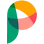 Phorest logo