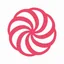 Photo AI logo