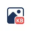 Photo Resizer In KB logo