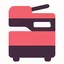 photocopi.es logo