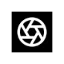 PhotoGuruAI logo