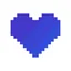 PhotoHeart logo