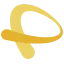 PhotonPay logo
