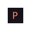 Photos of You logo