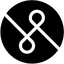 phpList logo