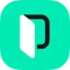 Phrase logo