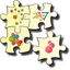 PHYLOViZ logo