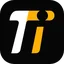 PI Probaligence logo