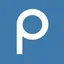 Piazza logo