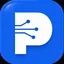 Pibit AI logo