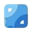 PicGo logo