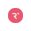 PickaLink logo