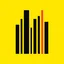 Pickscan logo