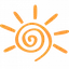 PickTrace logo