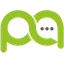Picky Assist logo