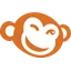 PicMonkey logo