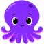 Pictory logo