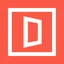 Picture It logo