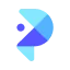 PicWish logo